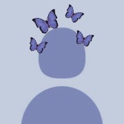 ✨ mimi ✨'s avatar