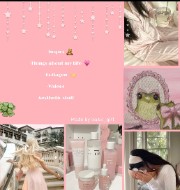 basic_girl☆'s avatar