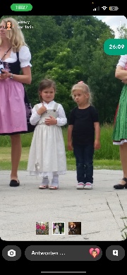 Simayundjulia's avatar