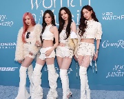 Chaine principal's avatar