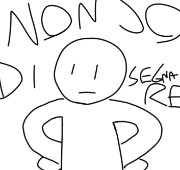 Tusk mammoth's avatar