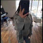 Meli💆🏼‍♀️💞 (🐆)'s avatar