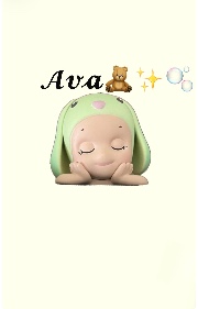 Ava 's avatar