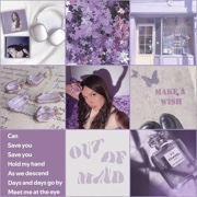 Ninouille🫦's avatar