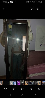 Anna💥💣's avatar