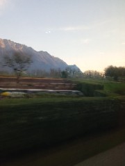 Chiara 💋💋's avatar