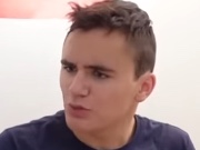 Rubz ruben 's avatar