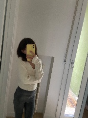 🌴🫧 𝓖𝓘𝓤𝓛𝓨 🫧🌴's avatar