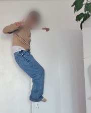 🌷Sadaf🌸's avatar