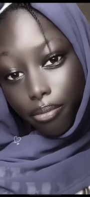 *Bin't cheikh*'s avatar