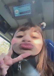 Enora 💞✨🍡's avatar