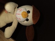 Toz_Seker's avatar