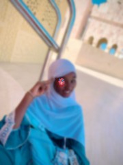 Zeyna Mbengue 's avatar