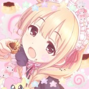 Kayyy1235's avatar