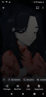 Ttrenardeau 's avatar