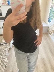 Ella 🎀🩷's avatar