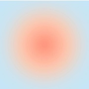 Petitnuagekawaii's avatar