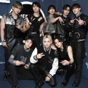Skz 사랑해요 's avatar