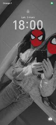 Emma et Rose 🌟🌸's avatar