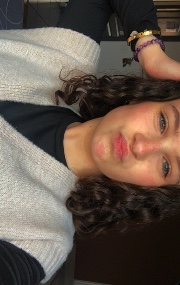 𝙻𝚊𝚗𝚊's avatar