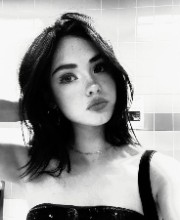 HayaliEmris's avatar