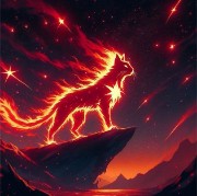 ❤️Matilde❤️'s avatar