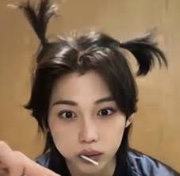 Juju_Eliana's avatar