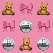 🐆🥂𝑀𝓎  𝓁𝒾𝒻𝑒🥂🐆's avatar