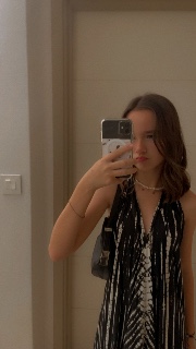 Ctl@_🫡🤫's avatar