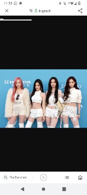 Kpop fan 🤩's avatar