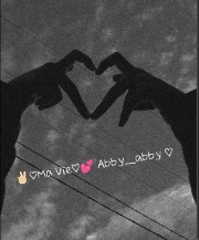 Annabelle 🌅🌷🐬's avatar