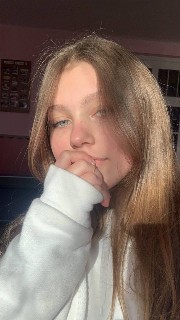 July☀️✨️🌸's avatar