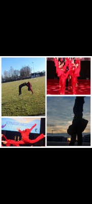 txmble.laura's avatar