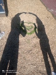 Clélia l'italienne's avatar