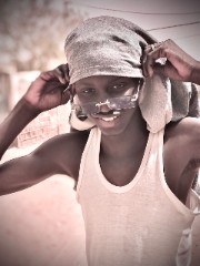 Seydou Diop 's avatar