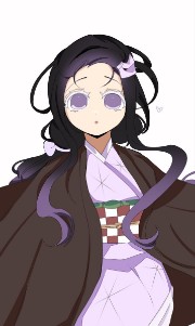 Hirose Natsuhiko 's avatar