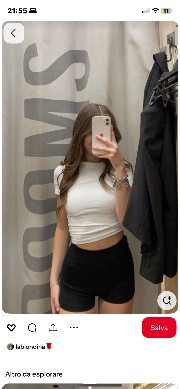 Giadaaa🫶🏻✌️'s avatar