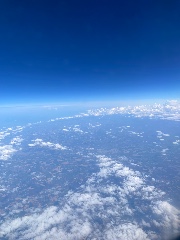 💋La patineuse ⛸️ 's avatar