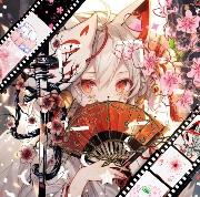 ⛈️𝕯𝖆𝖗𝖐&𝕷𝖎𝖌𝖍𝖙⛈️'s avatar
