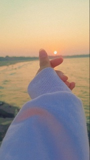 ♡Éléna♡'s avatar