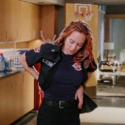 Aestxsharky's avatar