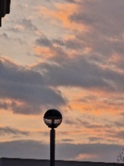 🎀Giuly🎀's avatar