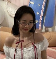 Sakuraa🌸's avatar