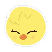 Dazai osamu♥️♥️'s avatar