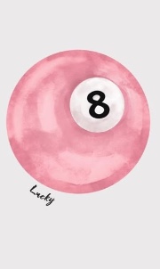 Elsa 🫶🏻's avatar