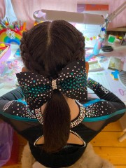 Linda203501 's avatar