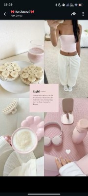 Amanda🌊💫🤗's avatar