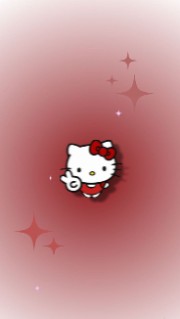 Just A girl's avatar