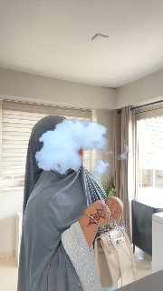 Nml _Atq🤍's avatar