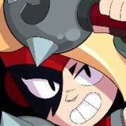 PixelPioneer's avatar